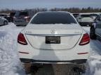 2018 Mercedes-Benz E 300 4Matic на продаже в Hillsborough, NJ - Undercarriage