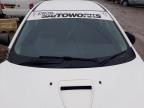 2010 MITSUBISHI LANCER GS3 for sale at Copart WISBECH