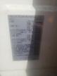 5N1AR2MN4EC****** Used 2014 Nissan Pathfinder in Alabama State