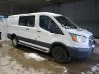 2015 Ford Transit T-250 en Venta en Candia, NH - Mechanical