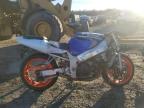 2002 Suzuki Gsx-R600  for Sale in Spartanburg, SC - All Over
