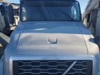2020 Volvo Vn Vnl en Venta en Elgin, IL - Rollover