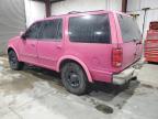 2000 Ford Expedition Eddie Bauer for Sale in Billings, MT - Minor Dent/Scratches