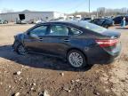 2013 Toyota Avalon Hybrid იყიდება Chalfont-ში, PA - Front End