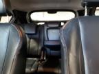 2018 Mitsubishi Eclipse Cross Se   zu verkaufen in Albany, NY - Front End