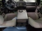 2020 Ford F250 Super Duty for Sale in Eldridge, IA - Front End