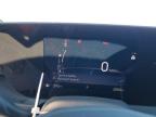 2025 Buick Envista Avenir zu verkaufen in Memphis, TN - Side