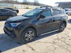 2018 Toyota Rav4 Le na sprzedaż w Lebanon, TN - Front End