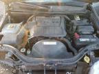 2008 Jeep Grand Cherokee Laredo продається в Portland, OR - Front End