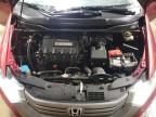 2010 Honda Insight Ex იყიდება Elgin-ში, IL - Side