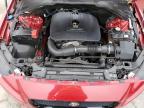 2017 Jaguar Xe Prestige იყიდება Memphis-ში, TN - Rear End
