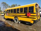 2019 Blue Bird School Bus / Transit Bus  за продажба в Seaford, DE - Mechanical