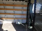 2019 Chevrolet Express G2500  იყიდება Houston-ში, TX - Front End