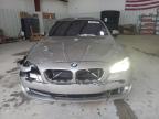 2012 Bmw 535 I за продажба в Hurricane, WV - Front End