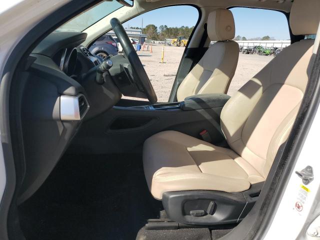  JAGUAR F-PACE 2018 White