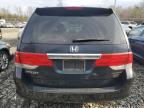 2008 Honda Odyssey Touring na sprzedaż w Waldorf, MD - Minor Dent/Scratches