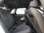 2021 Audi Q3 Premium Plus S Line 45 for Sale in San Antonio, TX - Front End