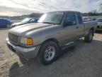 2003 Ford Ranger Super Cab for Sale in Anderson, CA - Minor Dent/Scratches