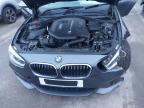 2017 BMW M140I for sale at Copart SANDWICH