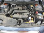 2017 Subaru Outback 2.5I na sprzedaż w Cahokia Heights, IL - Side