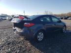 2014 Kia Forte Lx for Sale in Hueytown, AL - Rear End