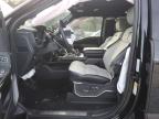 2024 Ford F150 Lightning Platinum for Sale in Eight Mile, AL - Front End