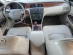 2005 Buick Lacrosse Cxl zu verkaufen in Tanner, AL - Rear End