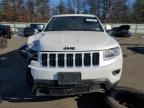 Brookhaven, NY에서 판매 중인 2014 Jeep Grand Cherokee Laredo - Front End