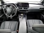 North Billerica, MA에서 판매 중인 2023 Lexus Ux 250H Premium - Front End