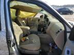 2005 Ford Escape Xlt en Venta en Memphis, TN - Rollover