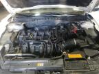 2010 Mazda 6 I for Sale in Albany, NY - Side