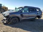 2021 Honda Pilot Se на продаже в Adelanto, CA - Rollover