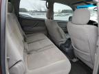 2005 Toyota Tundra Double Cab Sr5 იყიდება Cartersville-ში, GA - Side