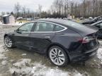 2020 Tesla Model 3  na sprzedaż w Waldorf, MD - Front End
