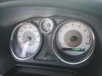 2007 Pontiac G5  за продажба в Wichita, KS - Rear End