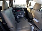 2017 Honda Pilot Exl for Sale in Kansas City, KS - Front End