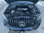 North Billerica, MA에서 판매 중인 2021 Mercedes-Benz Gle Coupe Amg 53 4Matic - Normal Wear