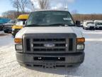 2008 Ford Econoline E250 Van na sprzedaż w West Warren, MA - Rear End