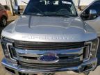 2019 Ford F250 Super Duty en Venta en Louisville, KY - Front End