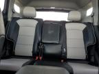 2018 Gmc Terrain Sle продається в Newton, AL - Rear End