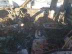 2007 Ford F150  for Sale in Spartanburg, SC - Burn - Engine