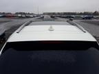 2017 NISSAN QASHQAI N- for sale at Copart SANDTOFT