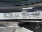 2010 Chrysler Sebring Touring на продаже в Savannah, GA - Rollover