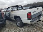 1998 Dodge Ram 1500  for Sale in Memphis, TN - Burn