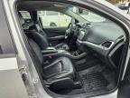 2012 Dodge Journey R/T for Sale in Anchorage, AK - All Over