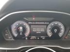 2020 Audi Q3 Premium Plus S-Line for Sale in Lebanon, TN - Rear End