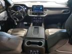 Greenwood, NE에서 판매 중인 2022 Chevrolet Tahoe K1500 Lt - Front End