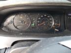 2007 Toyota Avalon Xl for Sale in Riverview, FL - Water/Flood