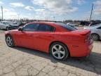 Indianapolis, IN에서 판매 중인 2014 Dodge Charger R/T - Front End