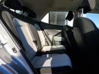 2023 Hyundai Venue Sel zu verkaufen in Chicago Heights, IL - Rear End